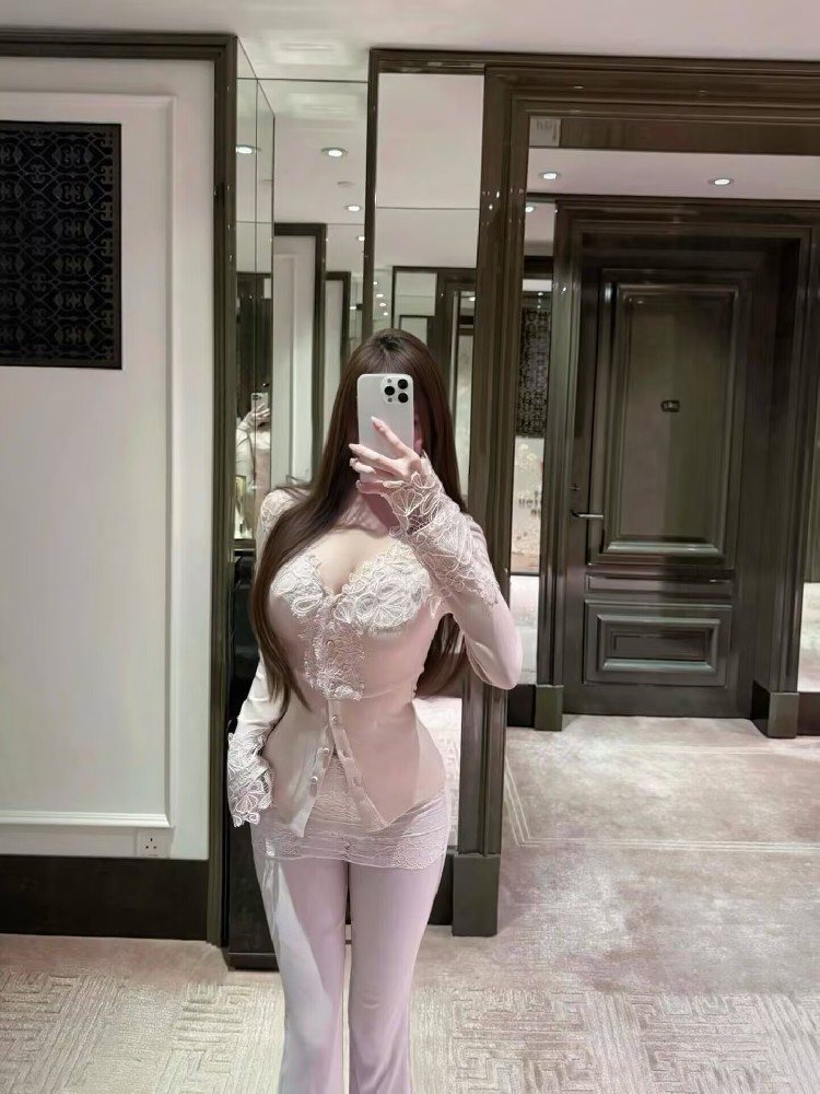 美美 / 165cm